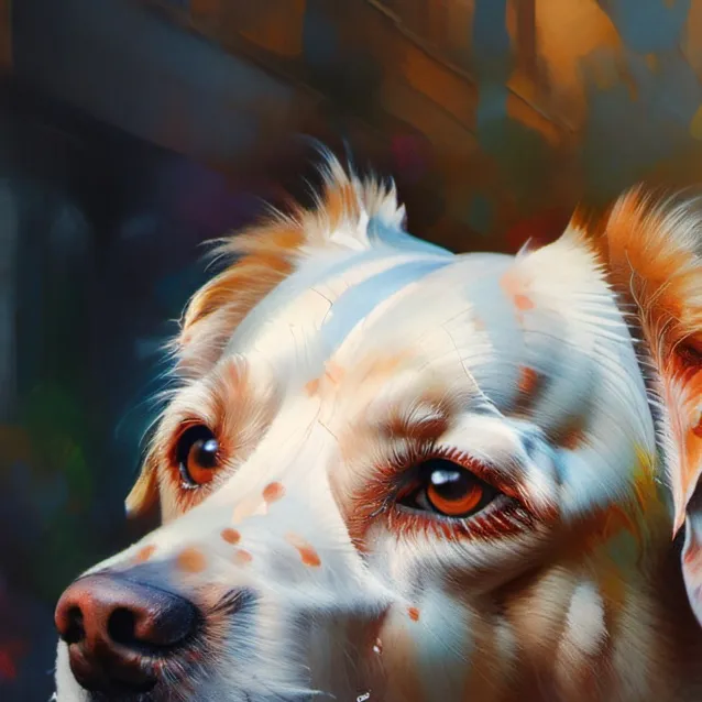 chat with ai character: Phineas 