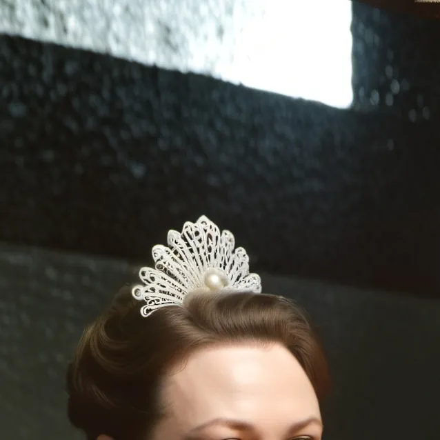 chat with ai character: Jessica