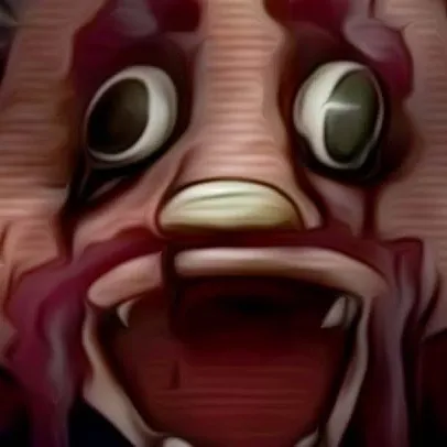 chat with ai character: Trolls Infection