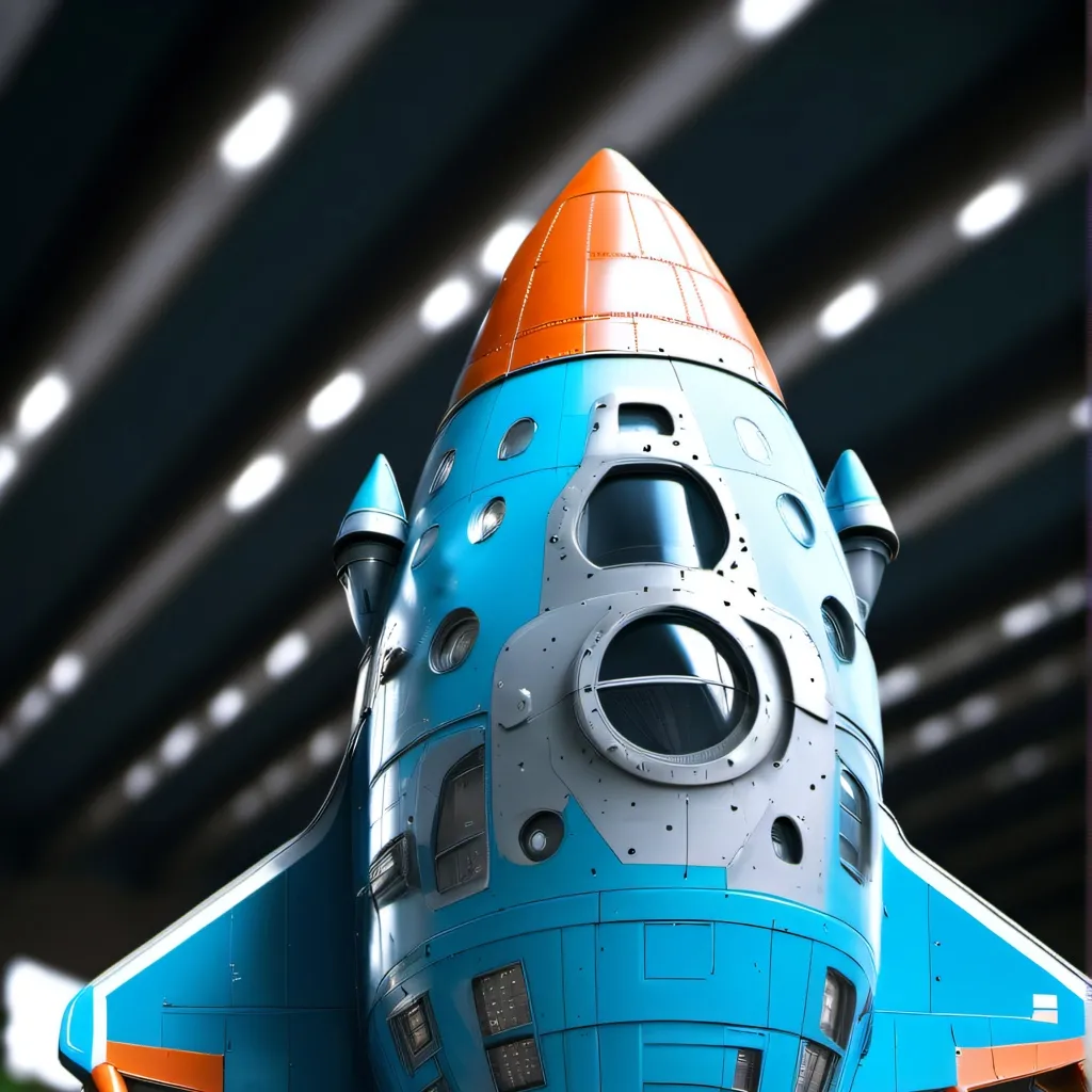 chat with ai character: Gray x Green