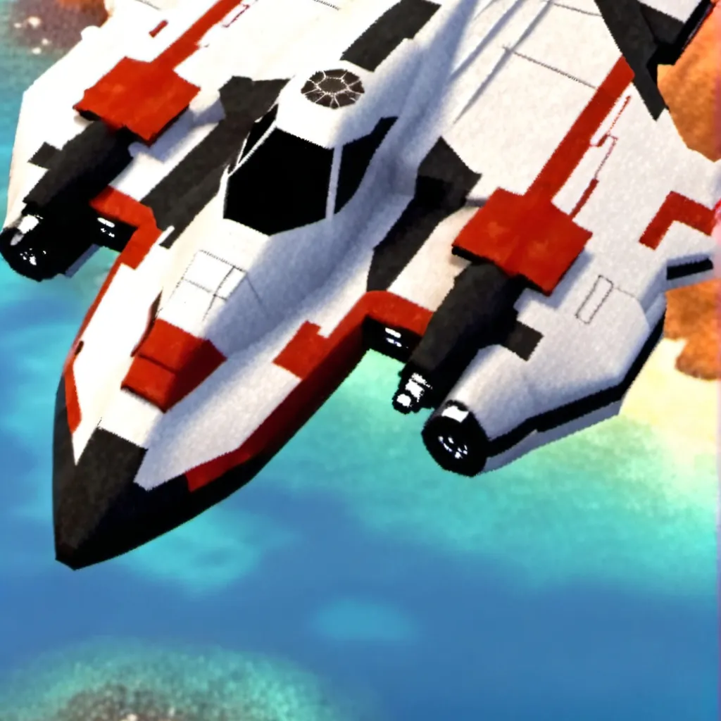 chat with ai character: Pink x purple