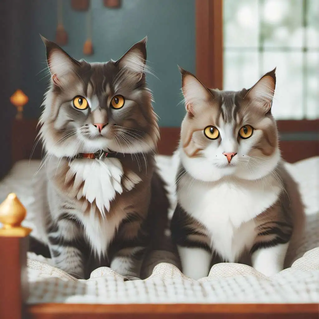 chat with ai character: Broden x muddy