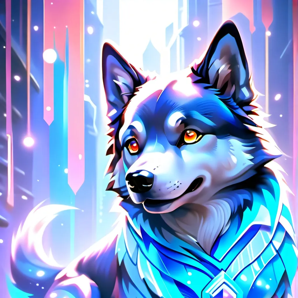 chat with ai character: where are we going