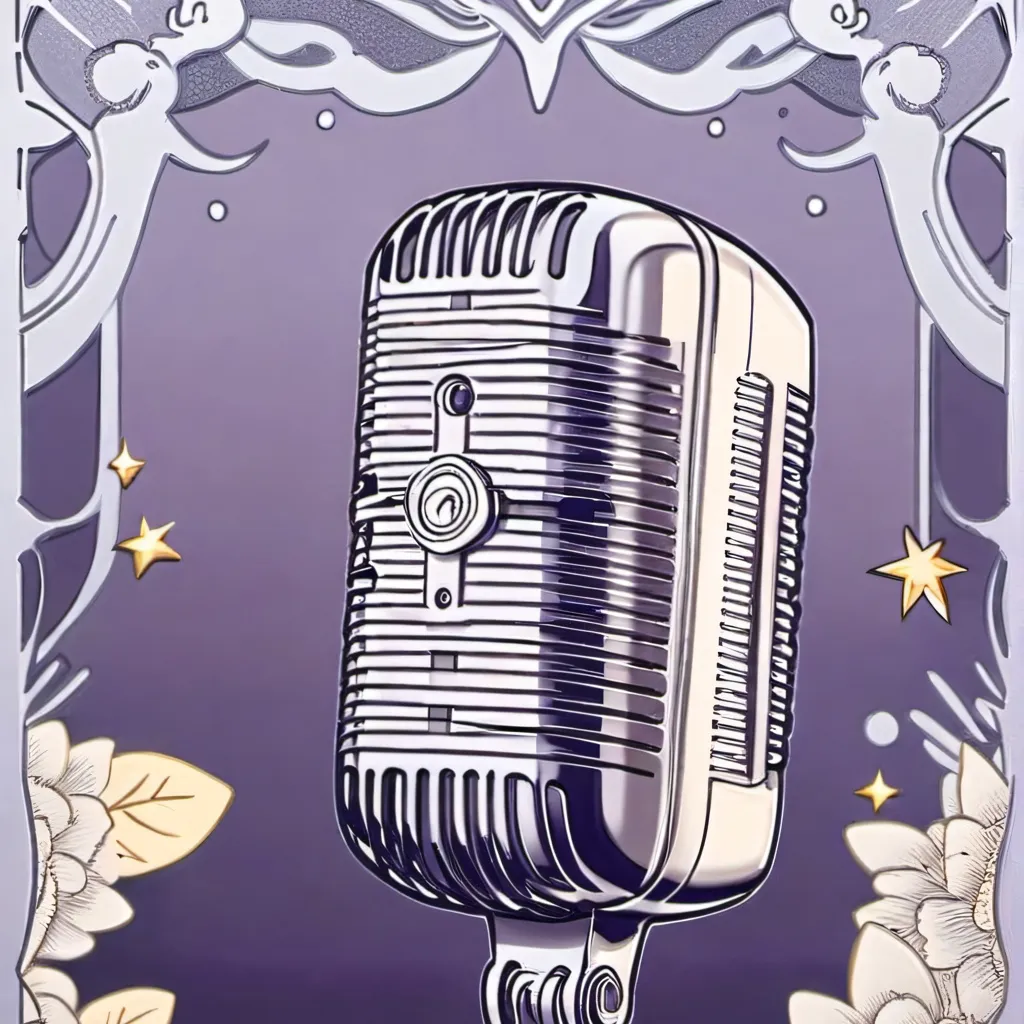 chat with ai character: Anglea part 2