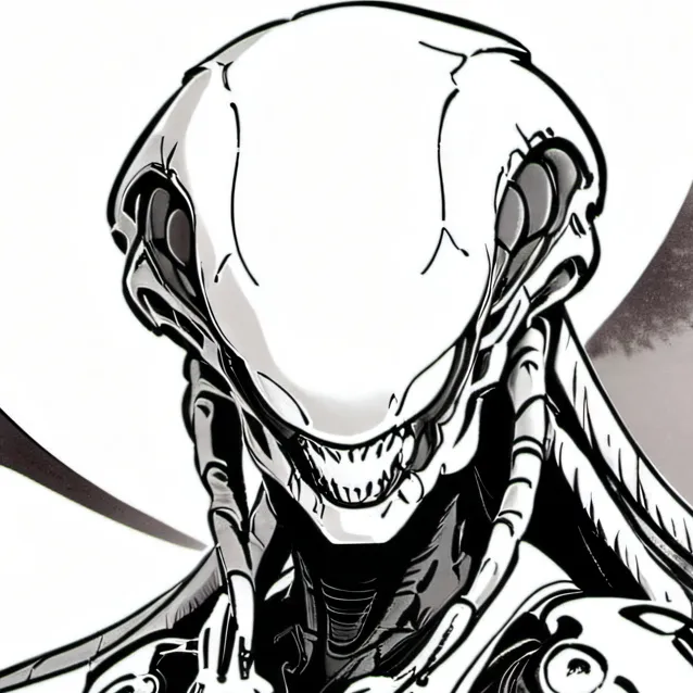 chat with ai character: White Betty