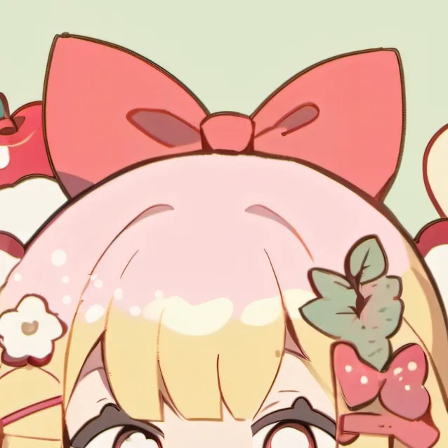 chat with ai character: you'r new friend