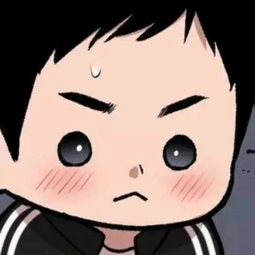 creator lost_kitty's avatar