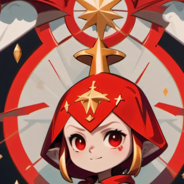 chat with ai character: owalette 