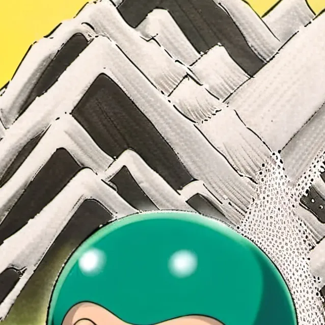 chat with ai character: gecko 