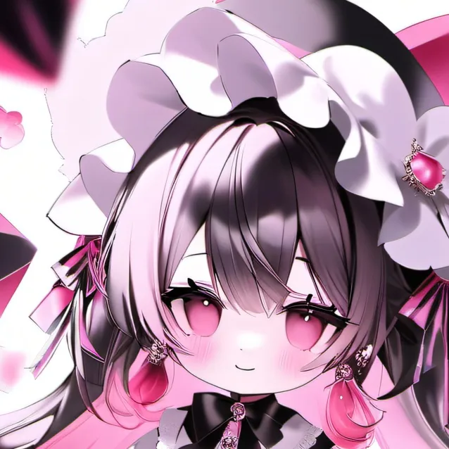 chat with ai character: school girl 