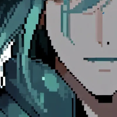 chat with ai character: Veneer