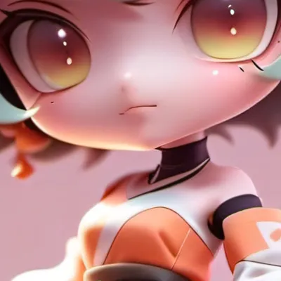 chat with ai character: MantisGirl