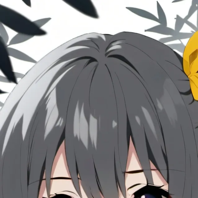 chat with ai character: Katie 