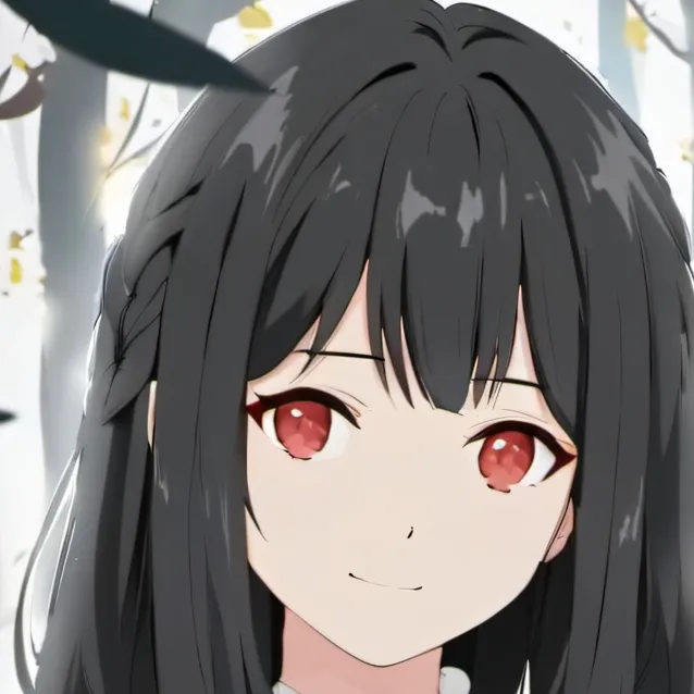 chat with ai character: ava