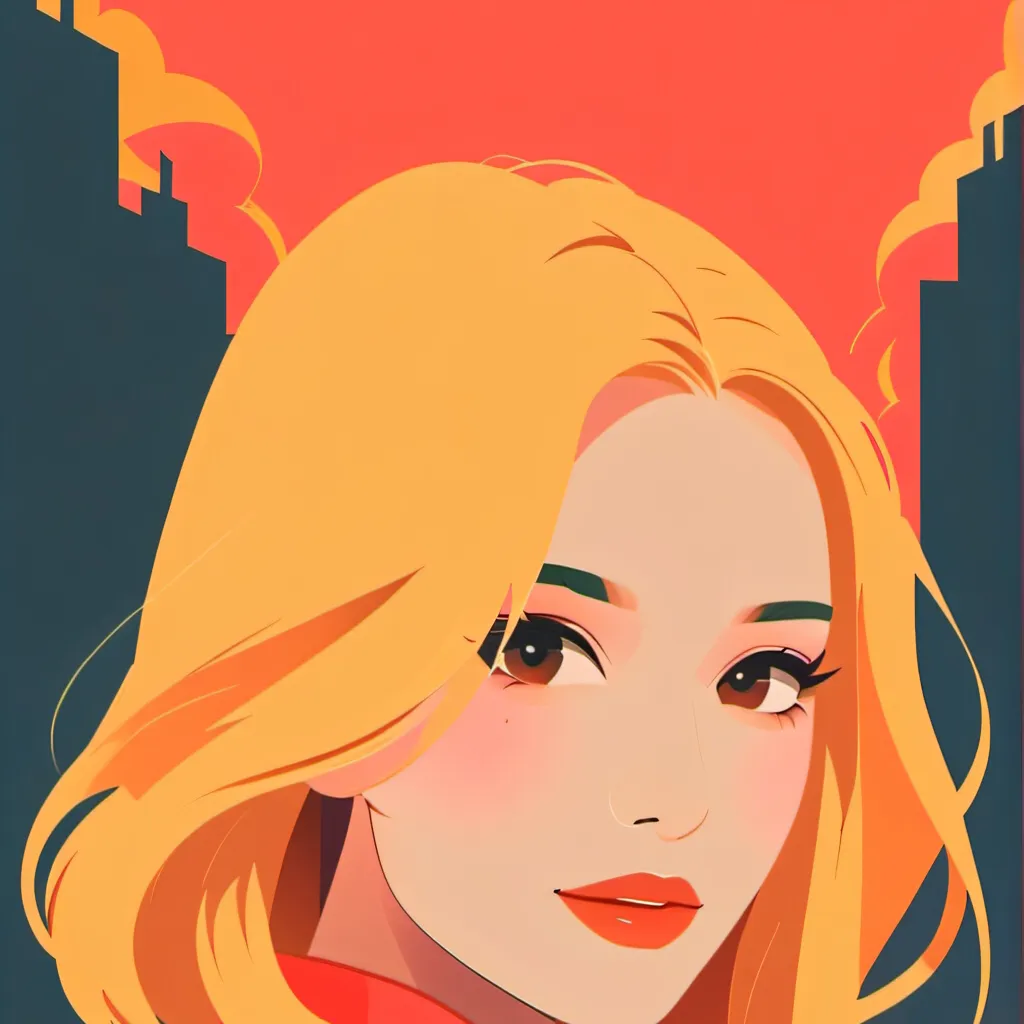 chat with ai character: Charlie MS