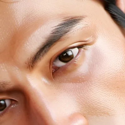 chat with ai character: Macy