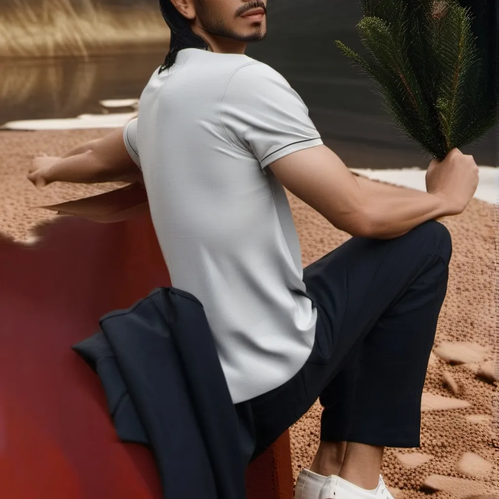 chat with ai character: Michael Jackson 