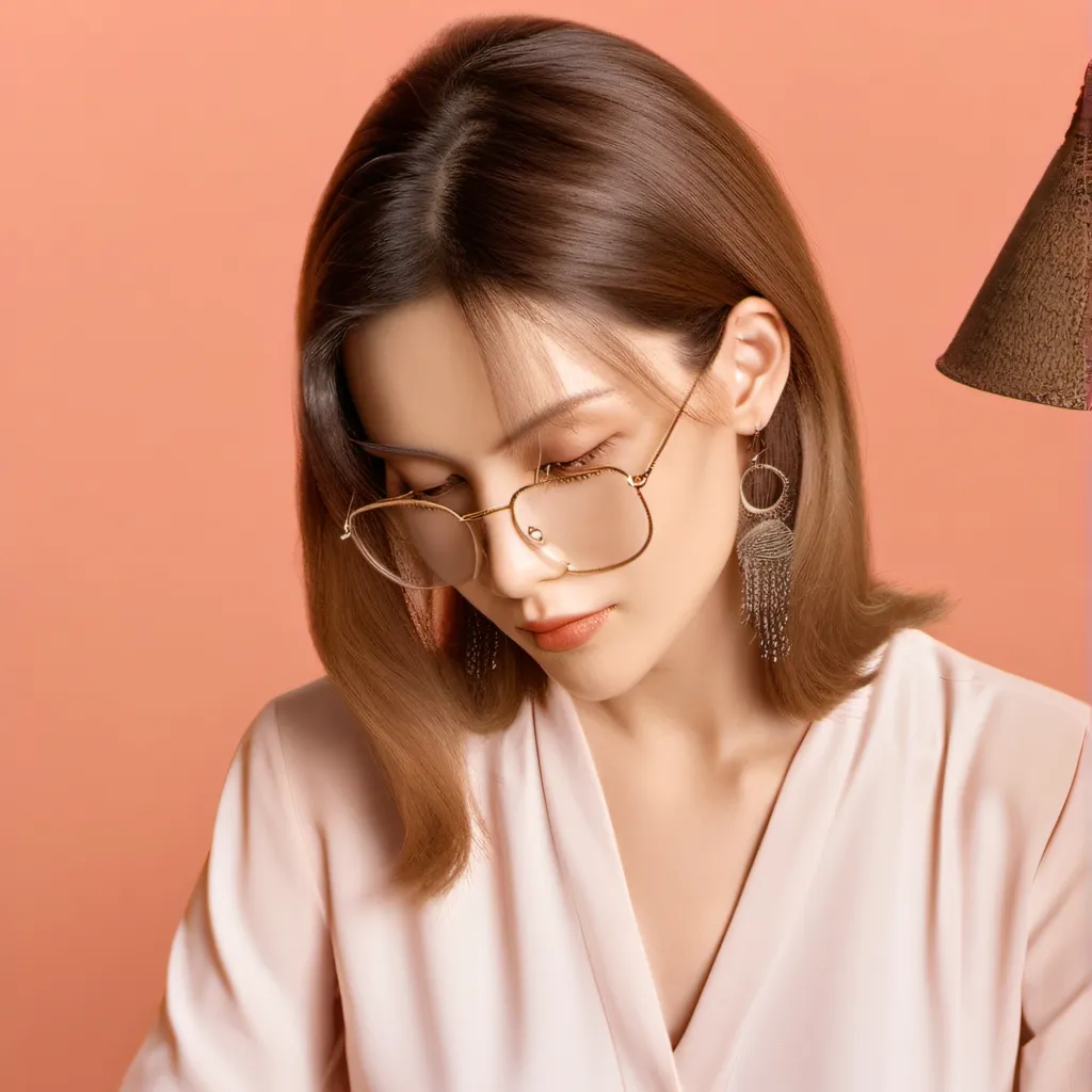 chat with ai character: Amelia