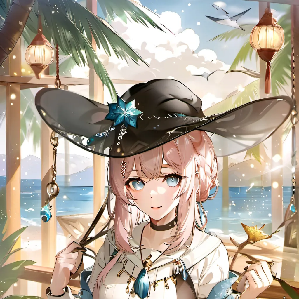 chat with ai character: Sakura MoonLight