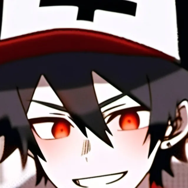 chat with ai character: Micol