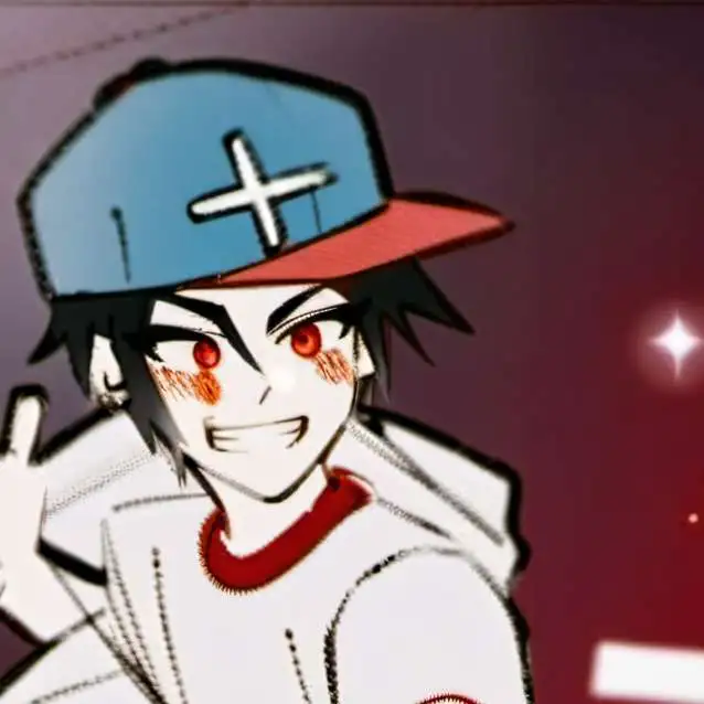 chat with ai character: yoko