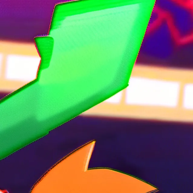 chat with ai character: Pico 