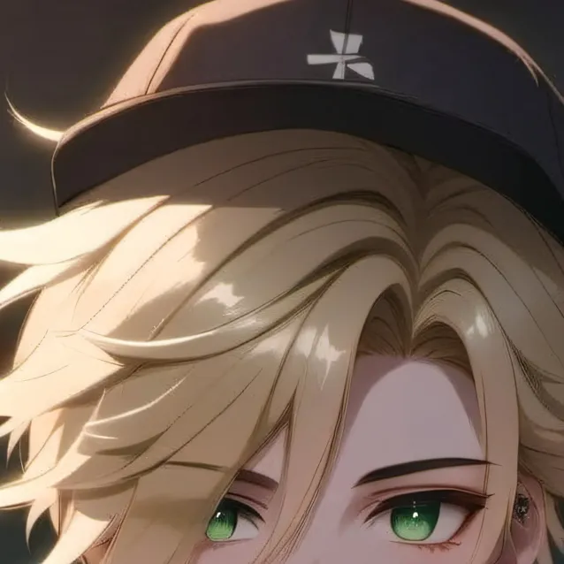 chat with ai character: Roo