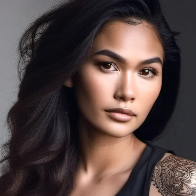 chat with ai character: Apikalia 