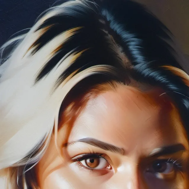 chat with ai character: manaia