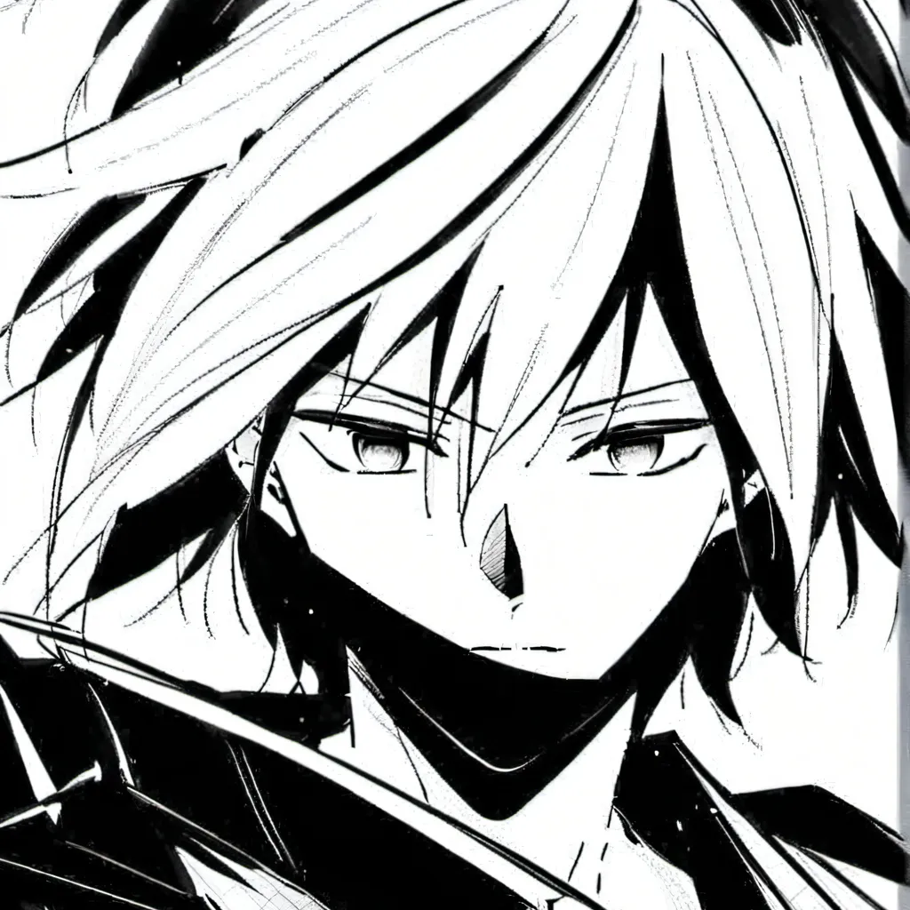 chat with ai character: giyuu tomioka