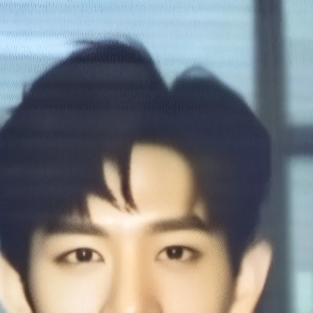 chat with ai character: ~Andrew~