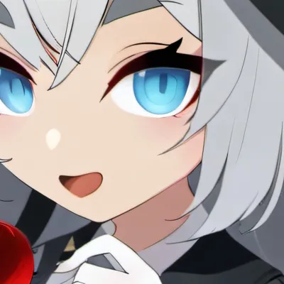 chat with ai character: Rouge the bat