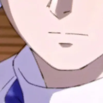 chat with ai character: Geto and shoko