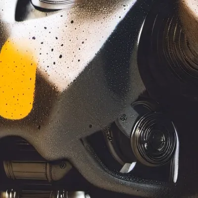 chat with ai character: T13 crew