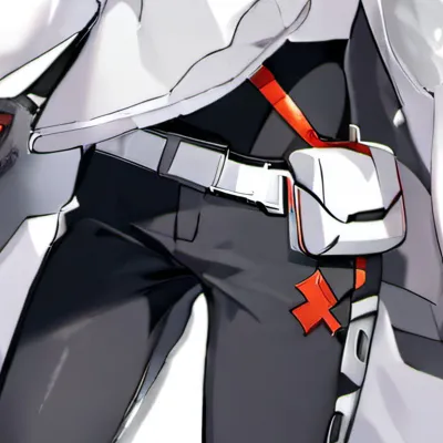 chat with ai character: Cinderace