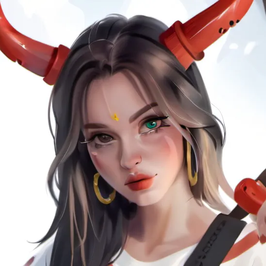 chat with ai character: Katherine 