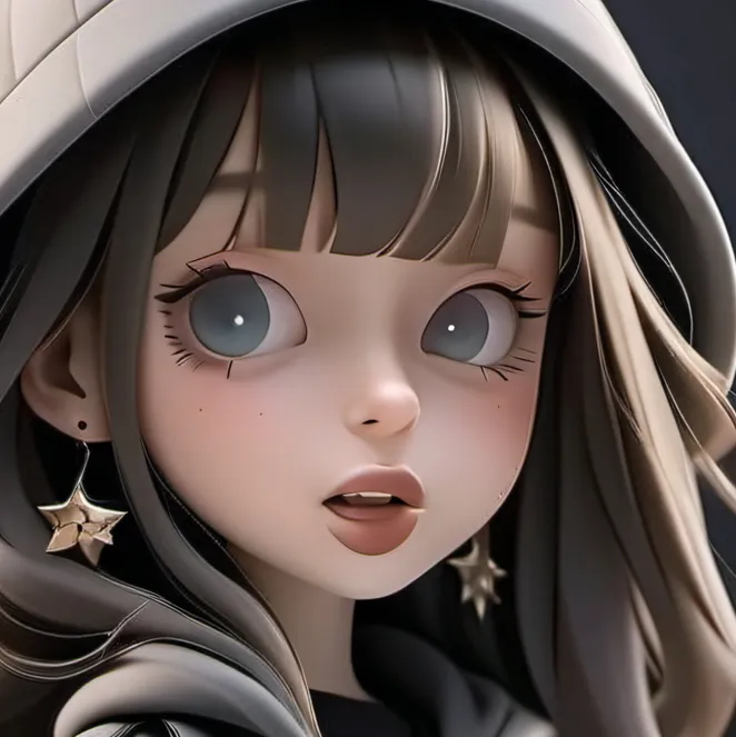 chat with ai character: Elizabeth