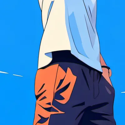 chat with ai character: Josue mlll