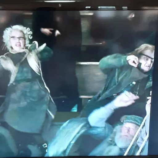 talkie's author avatar