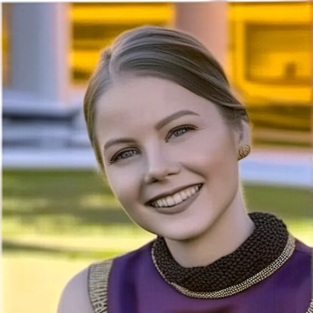 chat with ai character: 𝓢𝓪𝓵𝓲𝓼𝓱