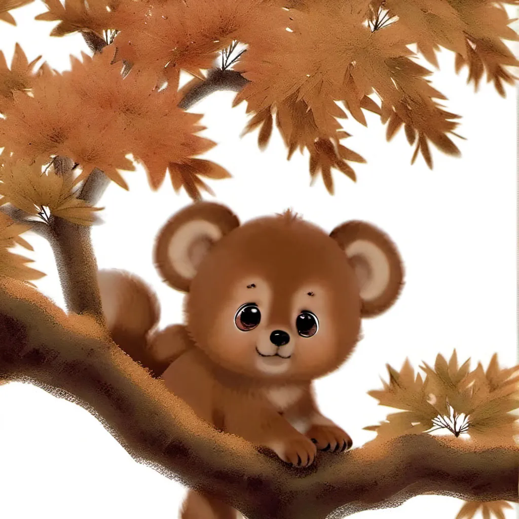 chat with ai character: Stuck teddy bear