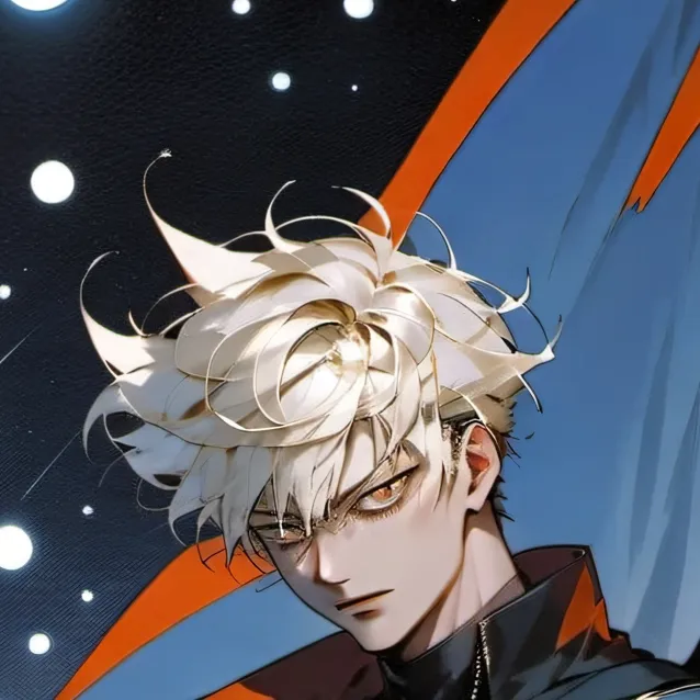 chat with ai character: mha last battle