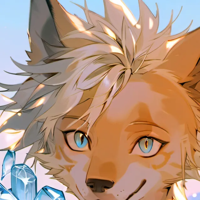 chat with ai character: Danny