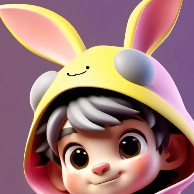 chat with ai character: Jax killed 