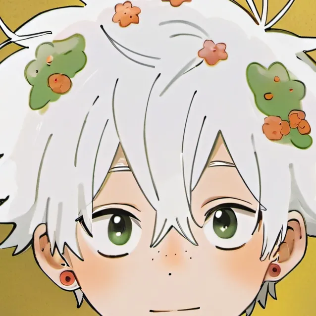 chat with ai character: Engel 