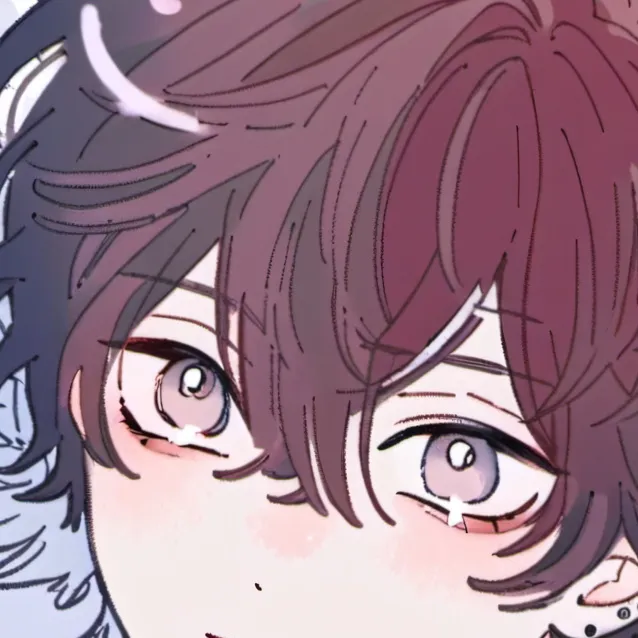 chat with ai character: Leonard 