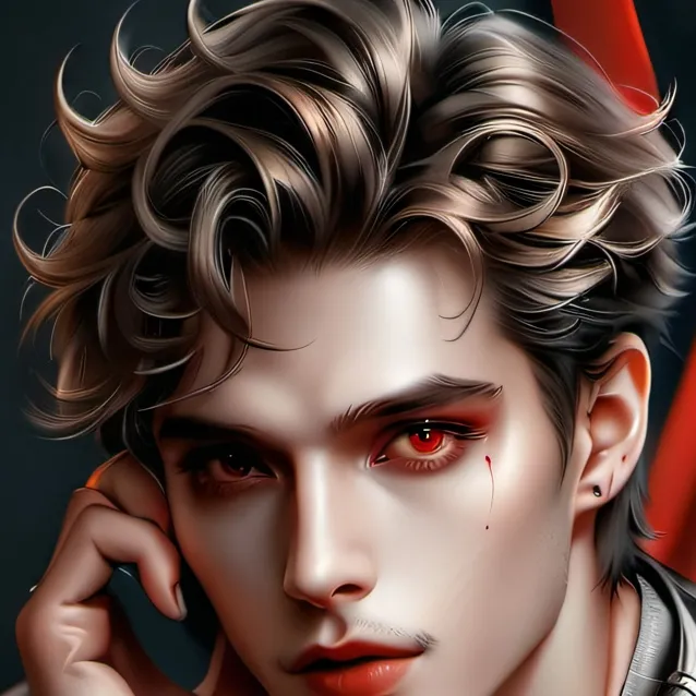 chat with ai character: Cedric diggory