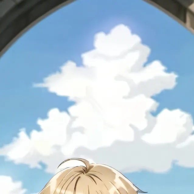 chat with ai character: kiba Utah