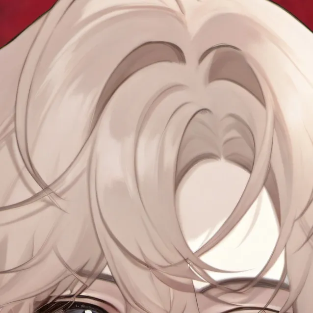 chat with ai character: Miles