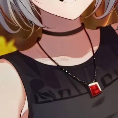 chat with ai character: Caitlin